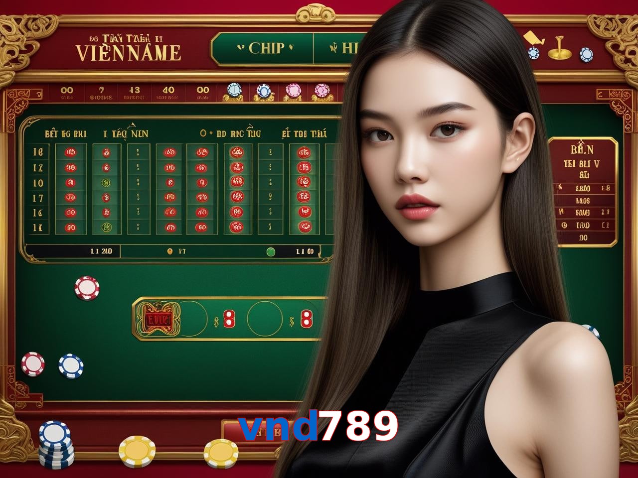 vnd789